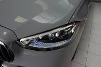 Mercedes-Benz S 63 AMG din 2023 cu 10.000 km - oferta MER118989 - foto 5