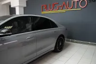 Mercedes-Benz S 63 AMG din 2023 cu 10.000 km - oferta MER118989 - foto 6