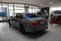 Mercedes-Benz S 63 AMG din 2023 cu 10.000 km - oferta MER118989 - foto 7
