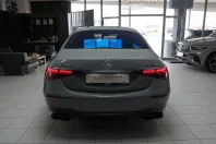 Mercedes-Benz S 63 AMG din 2023 cu 10.000 km - oferta MER118989 - foto 8