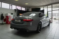 Mercedes-Benz S 63 AMG din 2023 cu 10.000 km - oferta MER118989 - foto 10