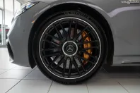 Mercedes-Benz S 63 AMG din 2023 cu 10.000 km - oferta MER118989 - foto 11