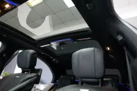 Mercedes-Benz S 63 AMG din 2023 cu 10.000 km - oferta MER118989 - foto 13