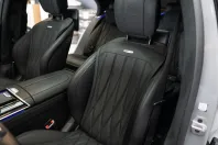 Mercedes-Benz S 63 AMG din 2023 cu 10.000 km - oferta MER118989 - foto 14
