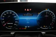 Mercedes-Benz S 63 AMG din 2023 cu 10.000 km - oferta MER118989 - foto 15