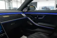 Mercedes-Benz S 63 AMG din 2023 cu 10.000 km - oferta MER118989 - foto 18