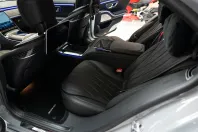 Mercedes-Benz S 63 AMG din 2023 cu 10.000 km - oferta MER118989 - foto 20