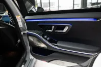 Mercedes-Benz S 63 AMG din 2023 cu 10.000 km - oferta MER118989 - foto 21