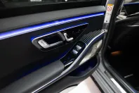 Mercedes-Benz S 63 AMG din 2023 cu 10.000 km - oferta MER118989 - foto 22