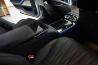 Mercedes-Benz S 63 AMG din 2023 cu 10.000 km - oferta MER118989 - foto 23