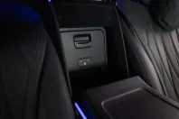 Mercedes-Benz S 63 AMG din 2023 cu 10.000 km - oferta MER118989 - foto 24