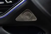 Mercedes-Benz S 63 AMG din 2023 cu 10.000 km - oferta MER118989 - foto 25