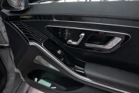 Mercedes-Benz S 63 AMG din 2023 cu 10.000 km - oferta MER118989 - foto 27