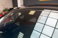 Mercedes-Benz S 63 AMG din 2023 cu 10.000 km - oferta MER118989 - foto 28