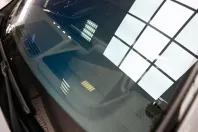 Mercedes-Benz S 63 AMG din 2023 cu 10.000 km - oferta MER118989 - foto 29