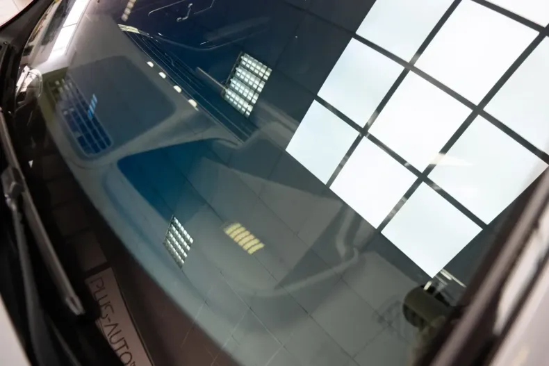 Mercedes-Benz S 63 AMG din 2023 cu 10.000 km - oferta MER118989 - foto 29