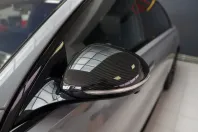 Mercedes-Benz S 63 AMG din 2023 cu 10.000 km - oferta MER118989 - foto 30