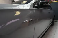 Mercedes-Benz S 63 AMG din 2023 cu 10.000 km - oferta MER118989 - foto 31