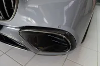 Mercedes-Benz S 63 AMG din 2023 cu 10.000 km - oferta MER118989 - foto 32