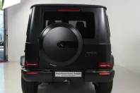 Mercedes-Benz G 63 AMG din 2024 cu 2.091 km - oferta MER118990 - foto 6