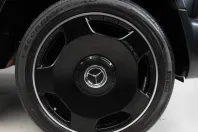 Mercedes-Benz G 63 AMG din 2024 cu 2.091 km - oferta MER118990 - foto 8