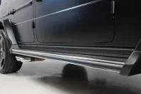 Mercedes-Benz G 63 AMG din 2024 cu 2.091 km - oferta MER118990 - foto 9