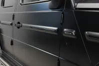 Mercedes-Benz G 63 AMG din 2024 cu 2.091 km - oferta MER118990 - foto 10