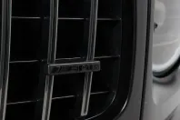 Mercedes-Benz G 63 AMG din 2024 cu 2.091 km - oferta MER118990 - foto 11