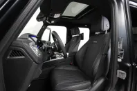 Mercedes-Benz G 63 AMG din 2024 cu 2.091 km - oferta MER118990 - foto 13