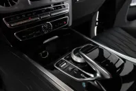 Mercedes-Benz G 63 AMG din 2024 cu 2.091 km - oferta MER118990 - foto 18