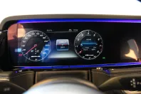 Mercedes-Benz G 63 AMG din 2024 cu 2.091 km - oferta MER118990 - foto 19