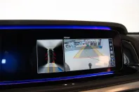 Mercedes-Benz G 63 AMG din 2024 cu 2.091 km - oferta MER118990 - foto 20