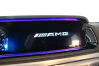 Mercedes-Benz G 63 AMG din 2024 cu 2.091 km - oferta MER118990 - foto 21
