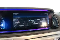 Mercedes-Benz G 63 AMG din 2024 cu 2.091 km - oferta MER118990 - foto 22