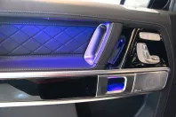 Mercedes-Benz G 63 AMG din 2024 cu 2.091 km - oferta MER118990 - foto 24