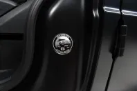 Mercedes-Benz G 63 AMG din 2024 cu 2.091 km - oferta MER118990 - foto 25