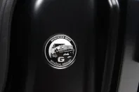 Mercedes-Benz G 63 AMG din 2024 cu 2.091 km - oferta MER118990 - foto 26