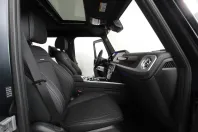 Mercedes-Benz G 63 AMG din 2024 cu 2.091 km - oferta MER118990 - foto 27