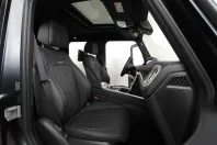 Mercedes-Benz G 63 AMG din 2024 cu 2.091 km - oferta MER118990 - foto 28