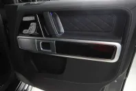 Mercedes-Benz G 63 AMG din 2024 cu 2.091 km - oferta MER118990 - foto 29