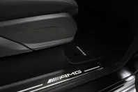 Mercedes-Benz G 63 AMG din 2024 cu 2.091 km - oferta MER118990 - foto 31