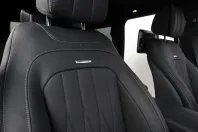 Mercedes-Benz G 63 AMG din 2024 cu 2.091 km - oferta MER118990 - foto 32