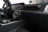 Mercedes-Benz G 63 AMG din 2024 cu 2.091 km - oferta MER118990 - foto 34
