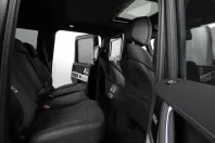 Mercedes-Benz G 63 AMG din 2024 cu 2.091 km - oferta MER118990 - foto 35