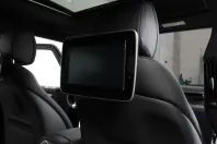 Mercedes-Benz G 63 AMG din 2024 cu 2.091 km - oferta MER118990 - foto 36