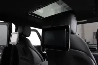 Mercedes-Benz G 63 AMG din 2024 cu 2.091 km - oferta MER118990 - foto 37