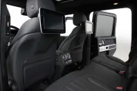 Mercedes-Benz G 63 AMG din 2024 cu 2.091 km - oferta MER118990 - foto 38