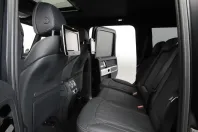 Mercedes-Benz G 63 AMG din 2024 cu 2.091 km - oferta MER118990 - foto 39