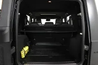 Mercedes-Benz G 63 AMG din 2024 cu 2.091 km - oferta MER118990 - foto 40