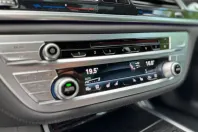 BMW 730 din 2021 cu 107.000 km - oferta BMW118991 - foto 9